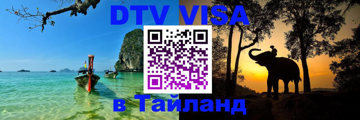 Сколько стоит DTV виза — актуальные цены, оформление даже без документов - 
